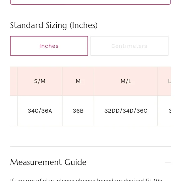 Free People Good Karma Bra Light Blue - Picture 7 of 8